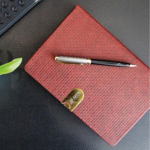 سررسید اختصاصی