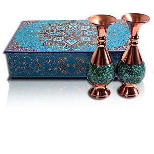 صنایع دستی تبلیغاتی
