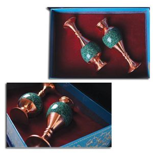 صنایع دستی تبلیغاتی