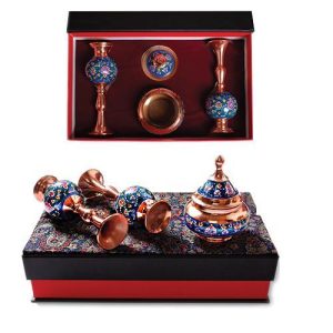 صنایع دستی تبلیغاتی