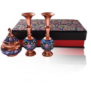 صنایع دستی تبلیغاتی