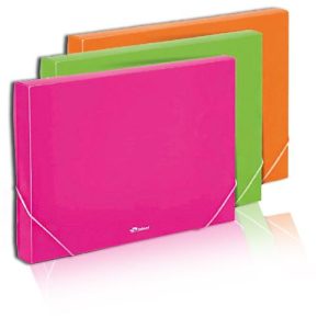 کیف کش دار