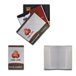 جلد کارت اعتباری