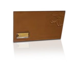 کیف کارت ویزیت