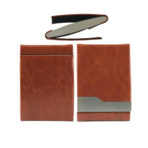 کیف کارت اعتباری