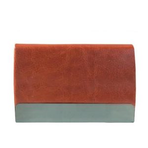 کیف کارت اعتباری