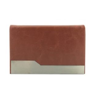 کیف کارت اعتباری