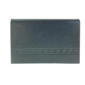 کیف کارت اعتباری