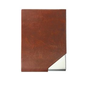 کیف کارت اعتباری