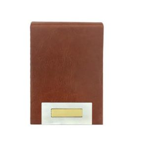 کیف کارت اعتباری